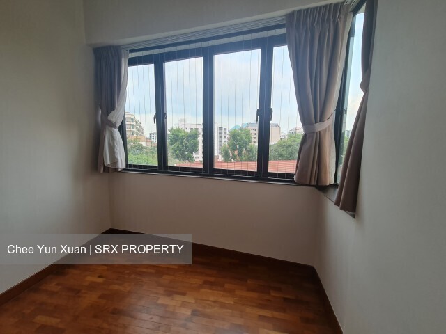 Simsville (D14), Condominium #494403731